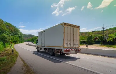 Konya Devrekani | Bulaşık Makinesi Taşıma