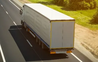 Konya Devrekani | Parça Eşya Taşıma