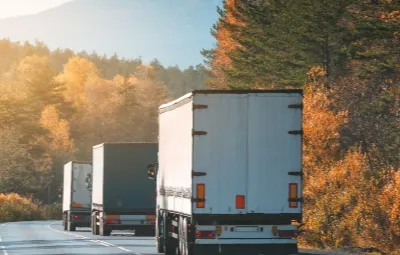 Konya Devrekani | Klima Taşıma